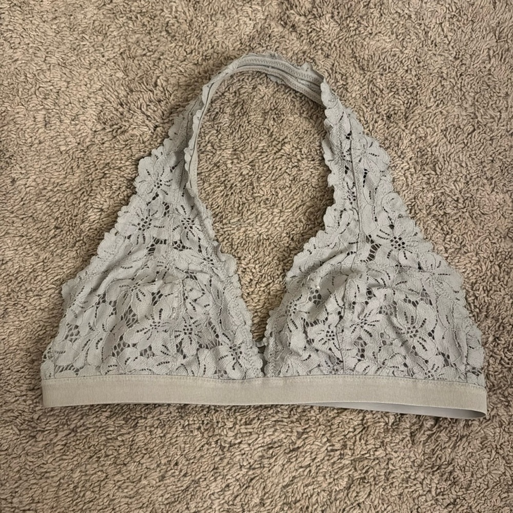 aerie bralette